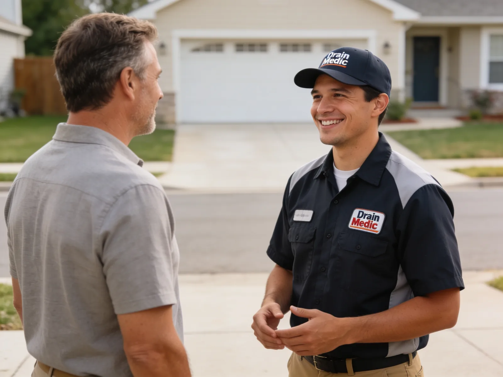 Garbage Disposal Repair Babylon, NY FAQs